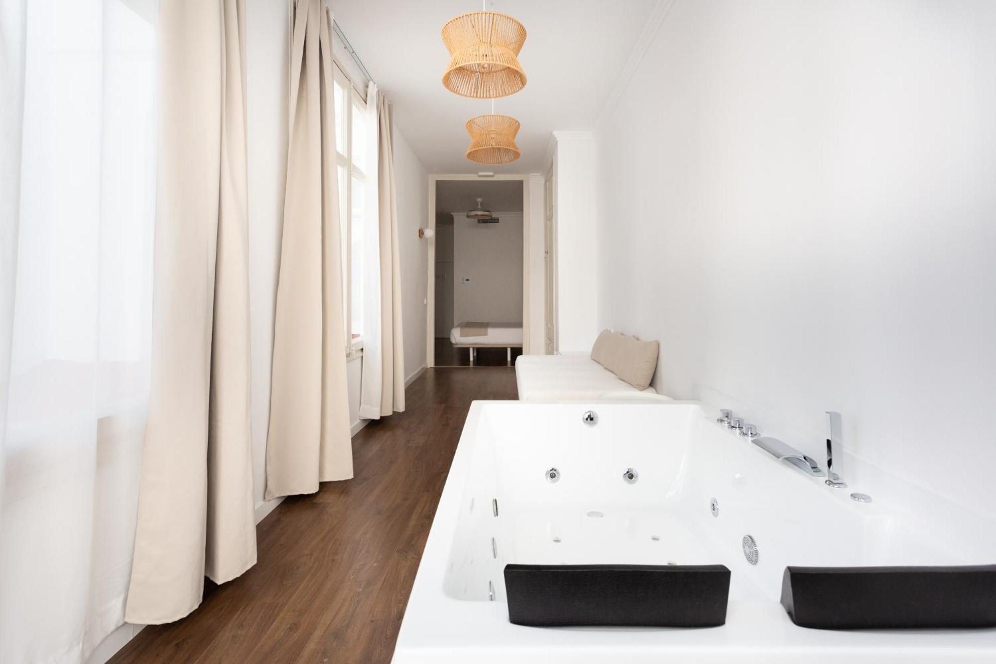 Divino Boutique 3*