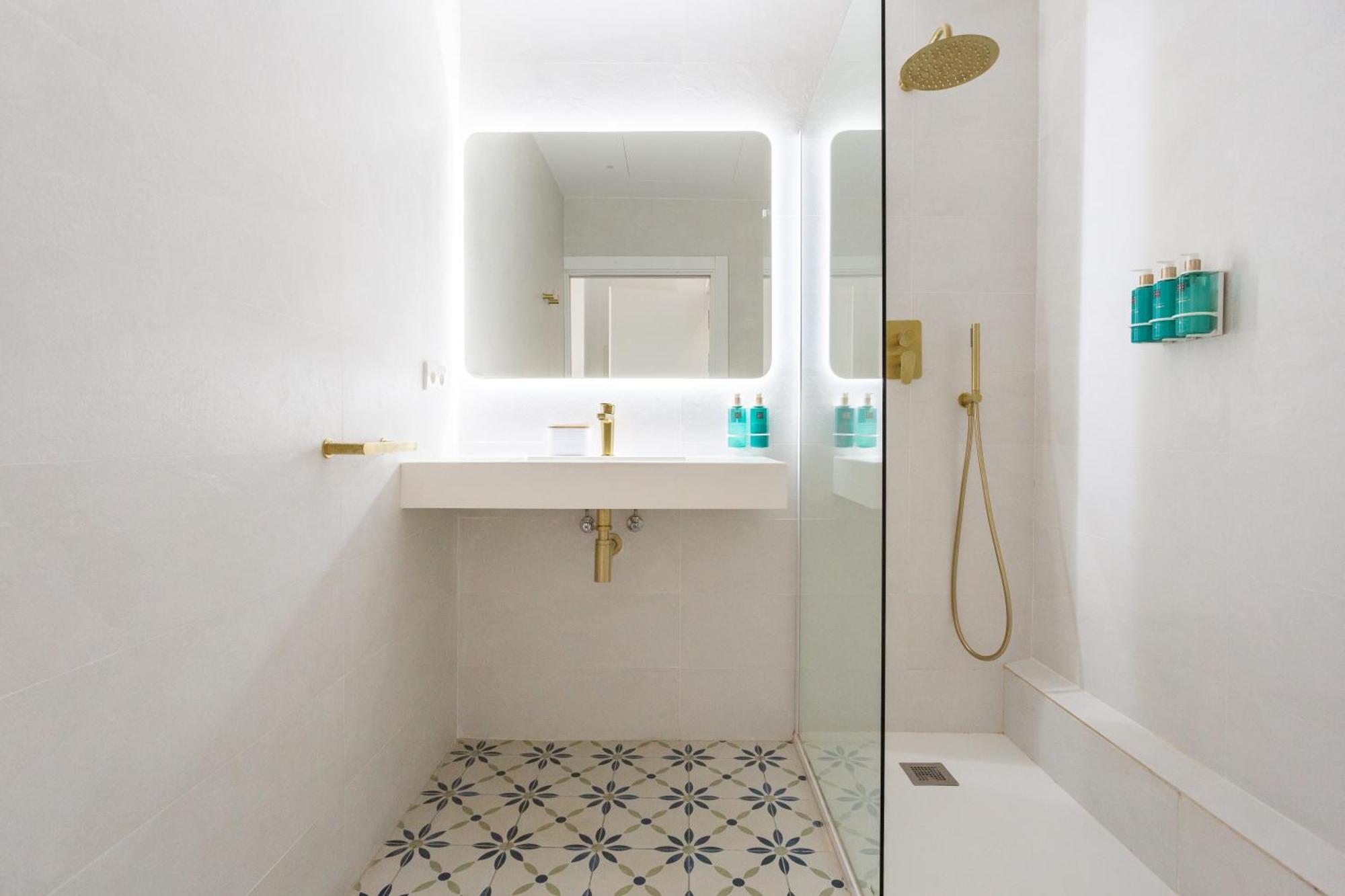 Divino Boutique Hotel