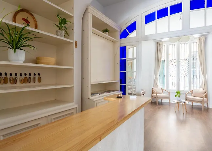 Divino Hotel Boutique