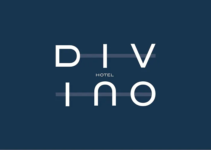 Divino Hotel Boutique
