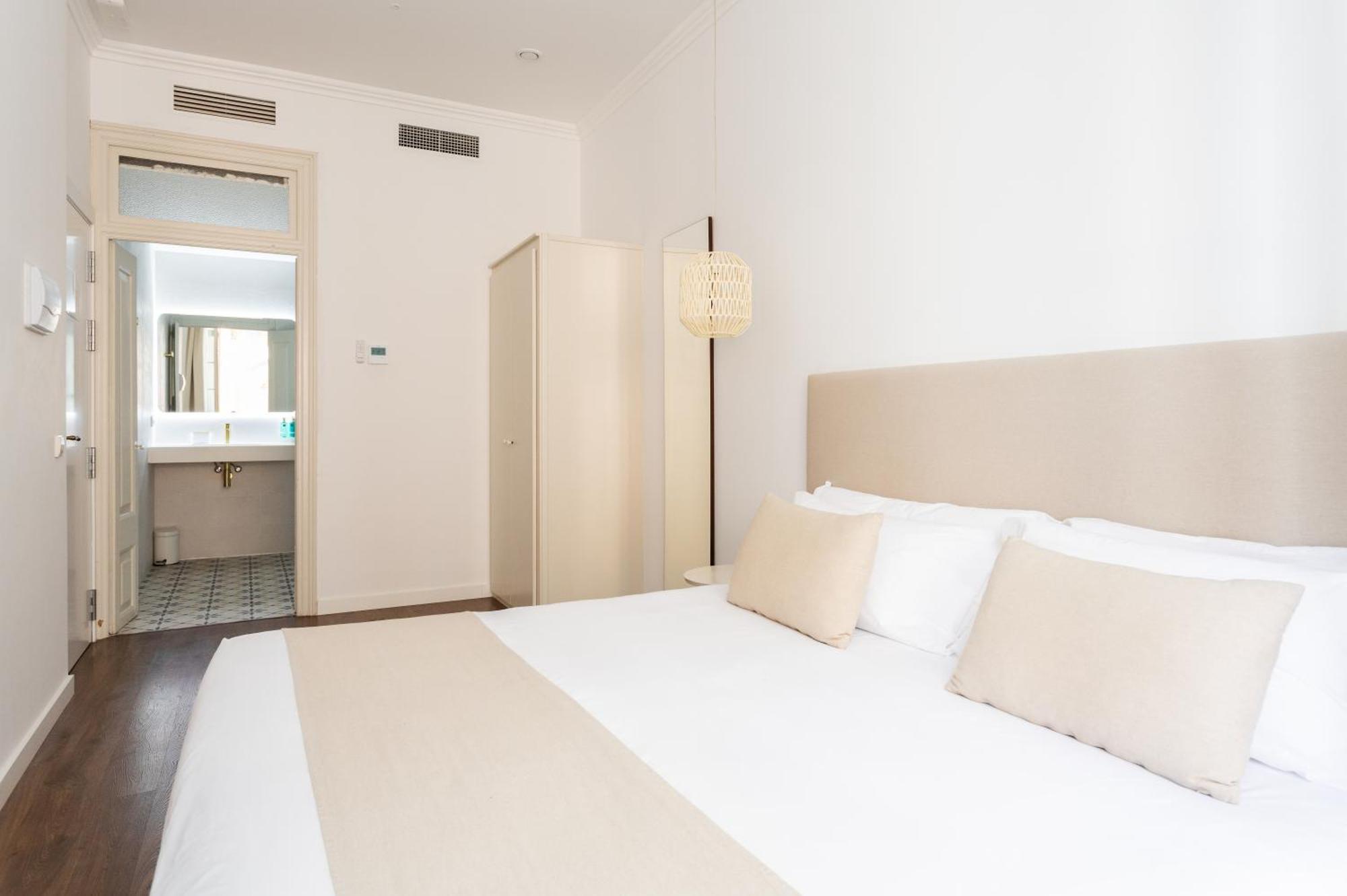 Divino Boutique Hotel